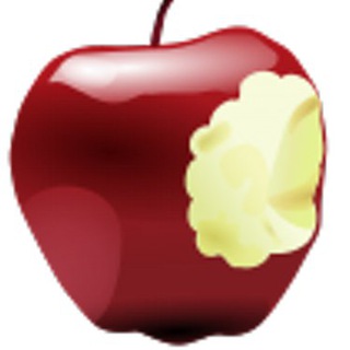 Telegram profile photo for Health Bytes
