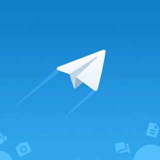 Telegram profile photo for شاره که م سه قز