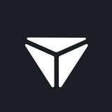 Telegram profile photo for Fragment username for sell