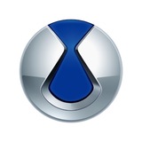 Telegram profile photo for DENZA Uzbekistan