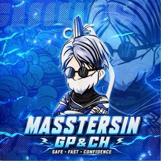 Telegram group profile photo for GROUP NᴏVᴀʀᴇᴀLᴇᴇsɪɴɴ