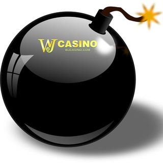 Telegram profile photo for wjcasino | Robô-Mines - Oficial
