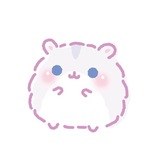 Telegram profile photo for 𔘓best memories