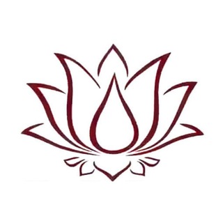 Telegram profile photo for Аюрведа UA