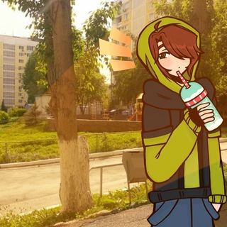 Telegram profile photo for 𝑙𝑜𝑙𝑜𝑡𝑟𝑎𝑐𝑘 𝑐𝑜𝑛𝑓𝑒𝑠𝑠𝑖𝑜𝑛