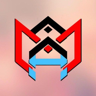 Telegram profile photo for AMA Hunters ππ§π©