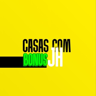 Telegram profile photo for CASAS JHπ