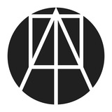Telegram profile photo for ARTHESIS