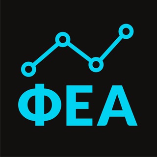 Telegram profile photo for ФЕА СОВА