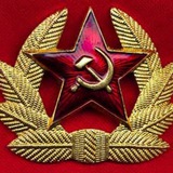 Telegram profile photo for Родина СССР 2024