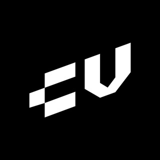 Telegram profile photo for CRYPTO VIBES 101 📈