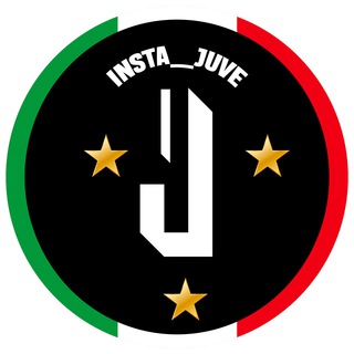 Telegram profile photo for JuveNews24