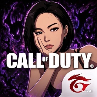 Telegram profile photo for BEO CODMLA (LIMIT YOUR ADS)