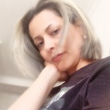 Telegram profile photo for Fatima Ranjbari