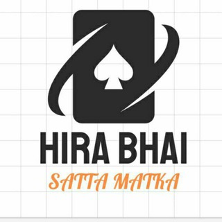 Telegram profile photo for KALYAN (( SATTA MATKA ))