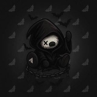 Telegram profile photo for Crypto Games