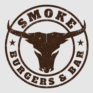 Telegram group profile photo for Smoke Burgers and Chat