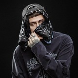Telegram profile photo for Киᴧьᴋᴏʙый цᴇх🥩