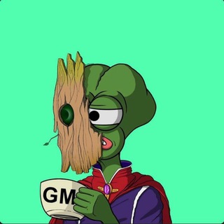 Telegram profile photo for supereot China