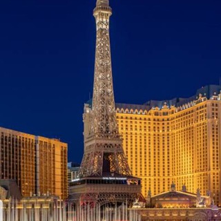 Telegram profile photo for π°π° VEGAS777 π°π°