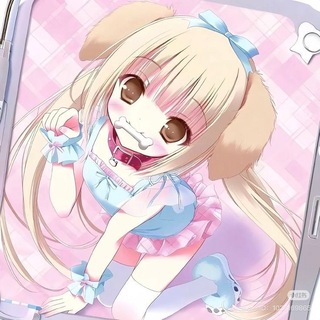 Telegram profile photo for кури шмаль 🐶