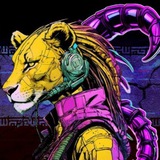 Telegram profile photo for ByteSec1401 Efshagari