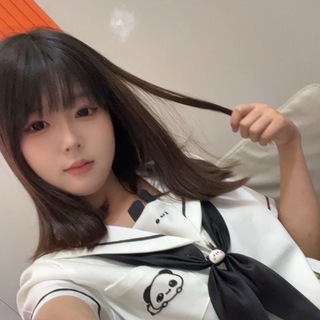 Telegram profile photo for 你爱的佳曼宝宝💝