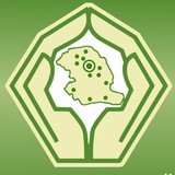 Telegram profile photo for КЖУП «Гомельский райжилкомхоз»