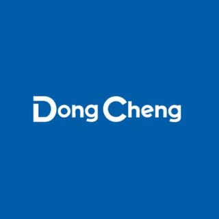 Telegram profile photo for DongCheng Россия