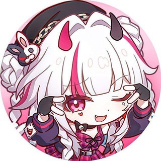 Telegram profile photo for ♡゙ࣲ ㅤ𝐬𝐩𝐚𝐫𝐱𝐢𝐞 ⋮ 𝒅𝒂𝒊𝒍𝒚𝒄𝓯