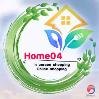 Telegram profile photo for هایپرلوکس رحمتی