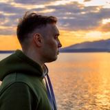 Telegram profile photo for Sergey_Sheven