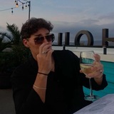 Telegram profile photo for BERNARD TIPS🇨🇭