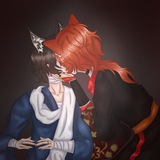 Telegram profile photo for ♰♡𝒪𝓃𝓁𝓎𝒞𝑜𝓈♡♰