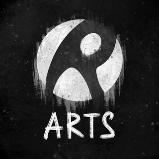 Telegram profile photo for Royomi arts