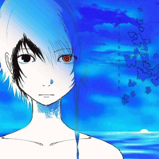 Telegram profile photo for 17paradise archive