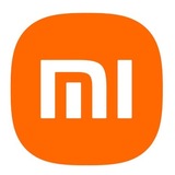 Telegram profile photo for 小米机器人定制开发