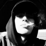 Telegram profile photo for Jerk