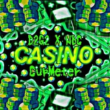 Telegram profile photo for NBC Casino