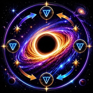 Telegram profile photo for Розыгрыши от 𖢑𖧥𖢉𖥐𖥕𖦙𖧥