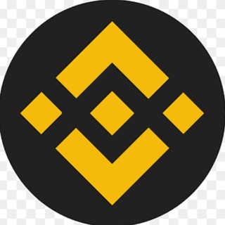 Telegram profile photo for BNB Price