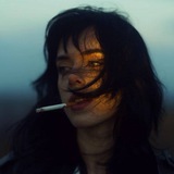 Telegram profile photo for ارتجاف الفكرة