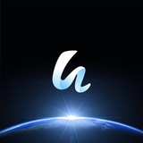 Telegram profile photo for Horizon Network - Channel