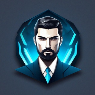 Telegram profile photo for 🚀 УСПЕШНЫЙ САПЁР 🤑 | Заработок в интернете