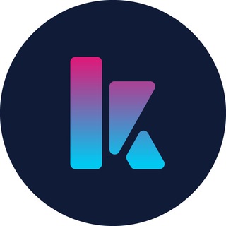 Telegram profile photo for KEPPLE News