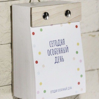 Telegram profile photo for Мемдня
