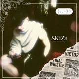 Telegram profile photo for SKiZa
