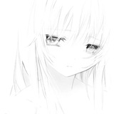 Telegram profile photo for о_0