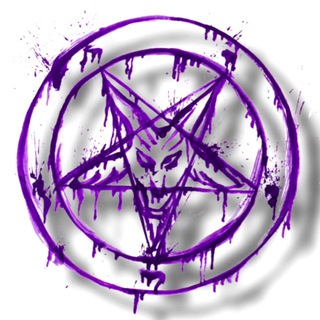 Telegram profile photo for CANDLE | AMETHYST