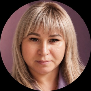 Telegram profile photo for Не про лиды. Про деньги
